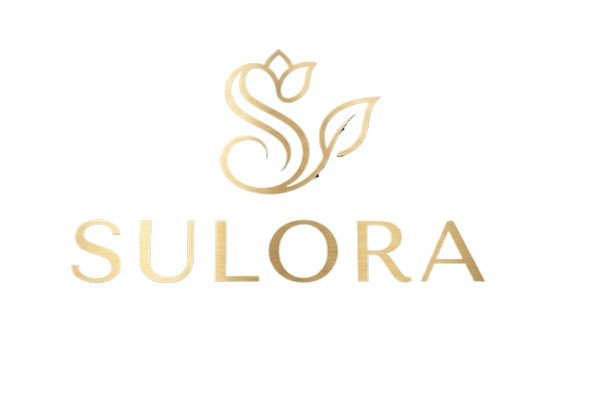 Sulora